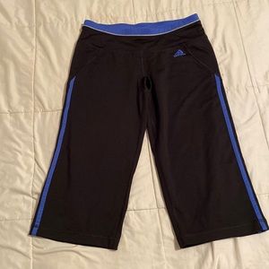 Adidas Climalite